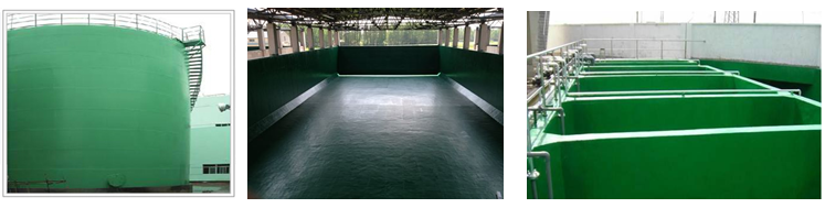 長沙雙洲涂料化工廠,長沙地坪漆生產(chǎn),長沙涂料生產(chǎn)公司,氟碳漆供應(yīng),防腐涂料研發(fā) 長沙雙洲涂料化工廠,長沙地坪漆生產(chǎn),長沙涂料生產(chǎn)公司,氟碳漆供應(yīng),防腐涂料研發(fā)